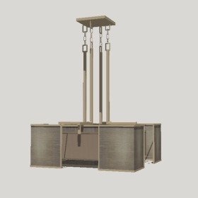 ����ʽ����_Enscape���ʲ�ͼ��ʦģ���������202204202239