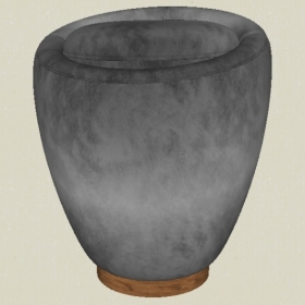 ��������Sketchupģ��Vray����2022051238