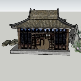 SketchupͤĤ鿲ͼʦģ202211130071