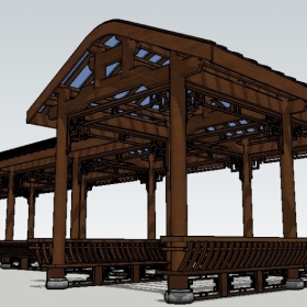SketchupͤĤ鿲ͼʦģ202211130457