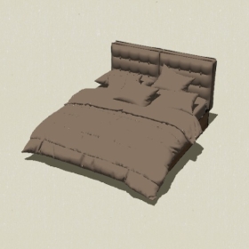 ��-Sketchup��ͼ��ʦEnscape����ģ��20220511186