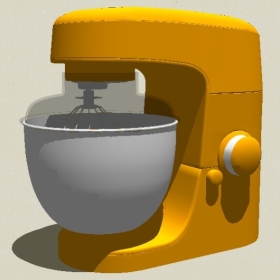 ��������-Sketchup��ͼ��ʦEnscape����ģ��2022051132