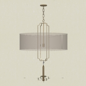 ����ʽ����-Sketchup��ͼ��ʦEnscape����ģ��2022051161