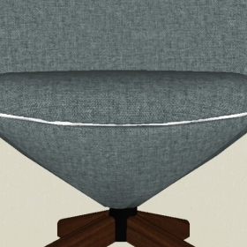 �ŵ�����ɳ��Sketchupģ��Vray����2022051219