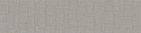ʯʯstone-48_d100