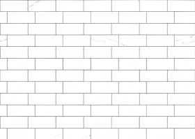 ʯʯstone-56_b005