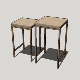 �輸�߼�_Sketchup��ͼ��ʦģ��Enscape����220204261444