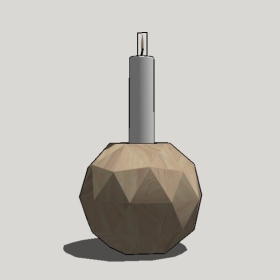 ��̨_Enscape���ʲ�ͼ��ʦģ���������202204203014