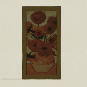 װ�λ�-Sketchup��ͼ��ʦEnscape����ģ��20220511385