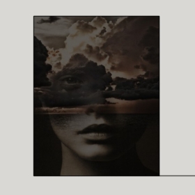 װ�λ�_Enscape���ʲ�ͼ��ʦģ���������202204203351