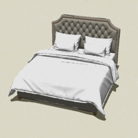 ��-Sketchup��ͼ��ʦEnscape����ģ��20220511115