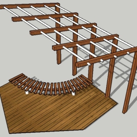 SketchupͤĤ鿲ͼʦģ202211130173