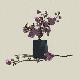 ����-Sketchup��ͼ��ʦEnscape����ģ��20220511182