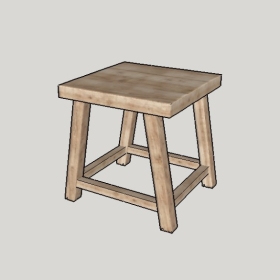 ����_Sketchup��ͼ��ʦģ��Vray����202204254881