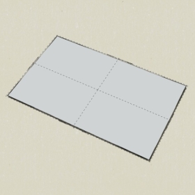 ��̺-Sketchup��ͼ��ʦEnscape����ģ��2022051144