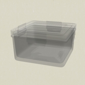 �;�-Sketchup��ͼ��ʦEnscape����ģ��2022051130