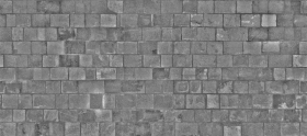 ʯʯstone-33_b025-p030