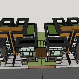 Sketchupģͱ0204