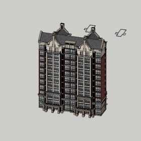 ͼʦסģ1119