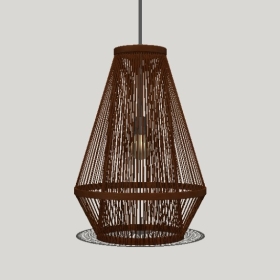 ����ʽ����_Enscape���ʲ�ͼ��ʦģ���������202204202246