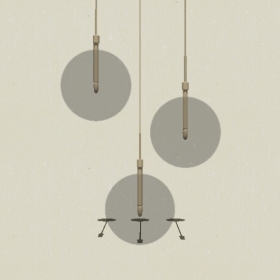 ���ݵ���-Sketchup��ͼ��ʦEnscape����ģ��20220511103