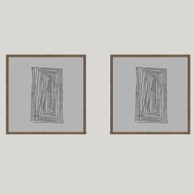 װ�λ�_Enscape���ʲ�ͼ��ʦģ���������202204203051