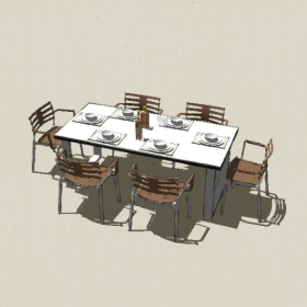 ����-Sketchup��ͼ��ʦEnscape����ģ��2022051130