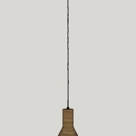 ����_Sketchup��ͼ��ʦģ��Vray����20220425950