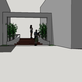 ޹ŽSUģͻ̨104