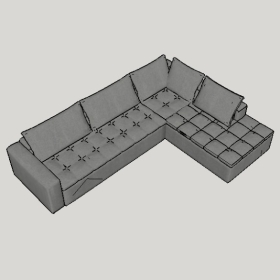 ���ɳ��_Sketchup��ͼ��ʦģ��Vray����202204254132