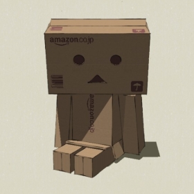 ��Ʒ����-Sketchup��ͼ��ʦEnscape����ģ��20220511268