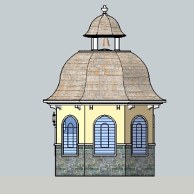 SketchupͤĤ鿲ͼʦģ202211131142