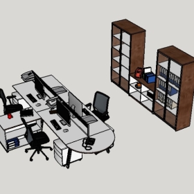 �칫�Ҿ�_Sketchup��ͼ��ʦģ��Vray����202204252975