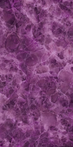 ʯprecious-stones-ametista