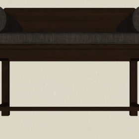 ����ɳ��Sketchupģ��Vray����2022051235