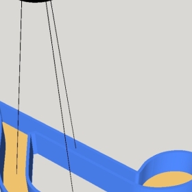 ��ͯ�ƾ�_Sketchup��ͼ��ʦģ��Vray����202204251121