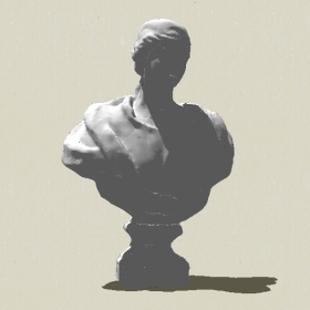 �������-Sketchup��ͼ��ʦEnscape����ģ��2022051123