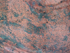 ʯMarble_18