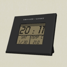 �ӱ�-Sketchup��ͼ��ʦEnscape����ģ��2022051122