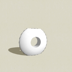 Sketchupģ͵1125394