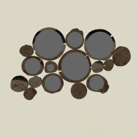 ǽ�ι���-Sketchup��ͼ��ʦEnscape����ģ��20220511100