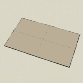 ��̺-Sketchup��ͼ��ʦEnscape����ģ��20220511126