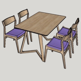 ����_Sketchup��ͼ��ʦģ��Vray����202204254661