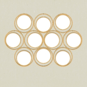 ǽ�ι���-Sketchup��ͼ��ʦEnscape����ģ��2022051182