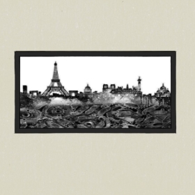 װ�λ�-Sketchup��ͼ��ʦEnscape����ģ��20220511254