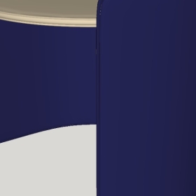 Ӣ������Bentely�Ҿ�_Sketchup��ͼ��ʦģ��Vray����20220425772