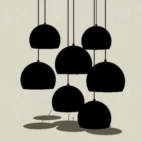 �ִ�����-Sketchup��ͼ��ʦEnscape����ģ��20220511261