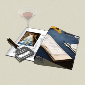 �鼮-Sketchup��ͼ��ʦEnscape����ģ��20220511110