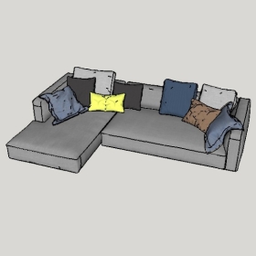 ���ɳ��_Sketchup��ͼ��ʦģ��Vray����202204254091