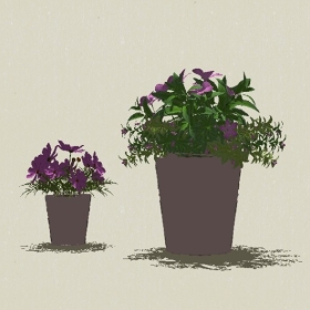 ����-Sketchup��ͼ��ʦEnscape����ģ��2022051141